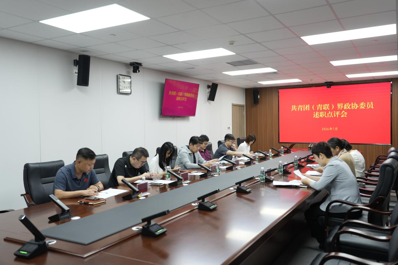 图片1 图片1