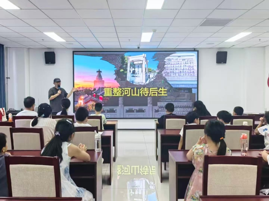 微信截图_20260727105832 微信截图_20260727105832