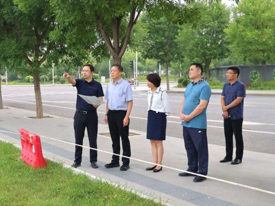 微信截图_20260727110001 微信截图_20260727110001