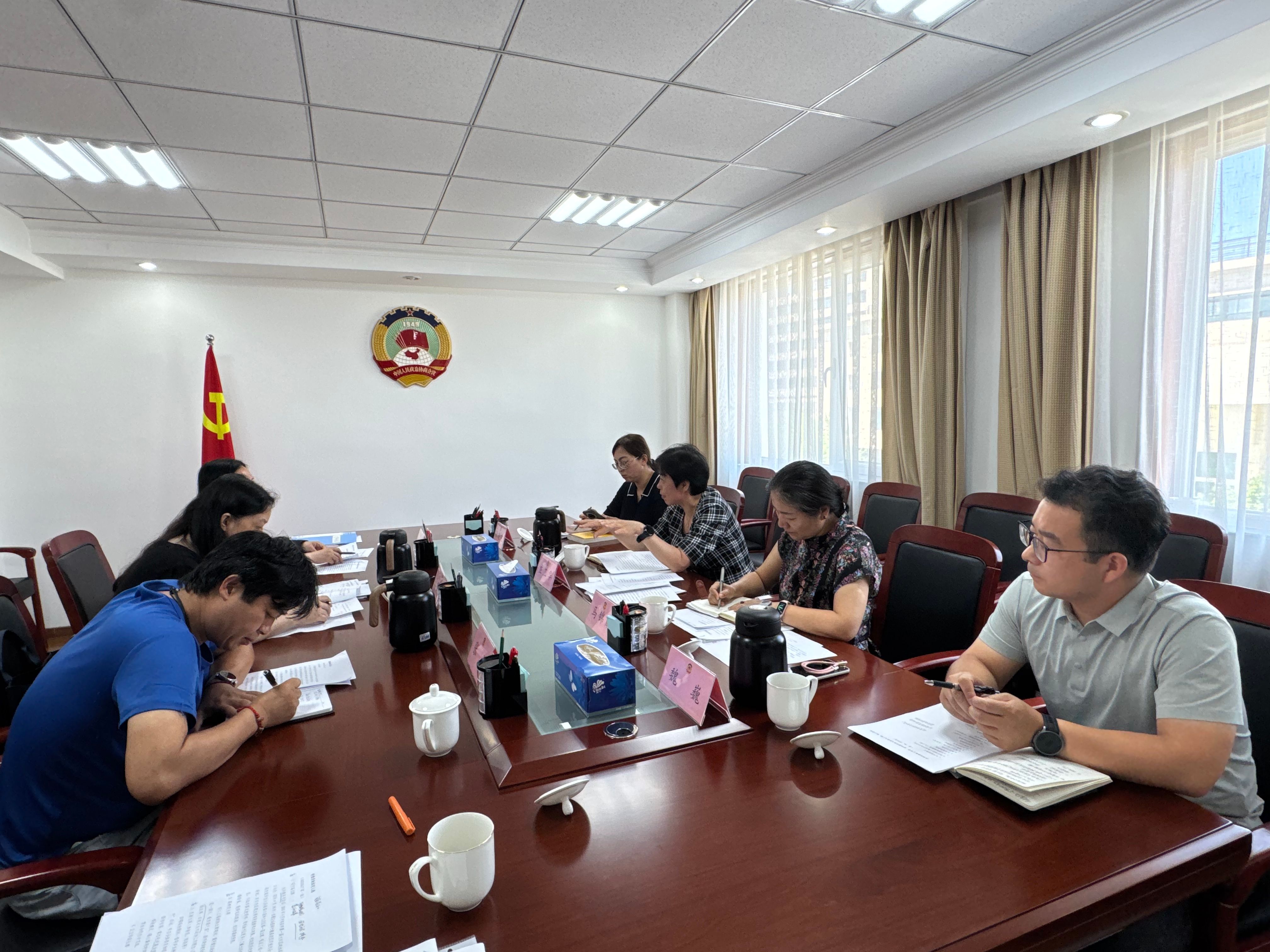微信图片_20260730094614 微信图片_20260730094614