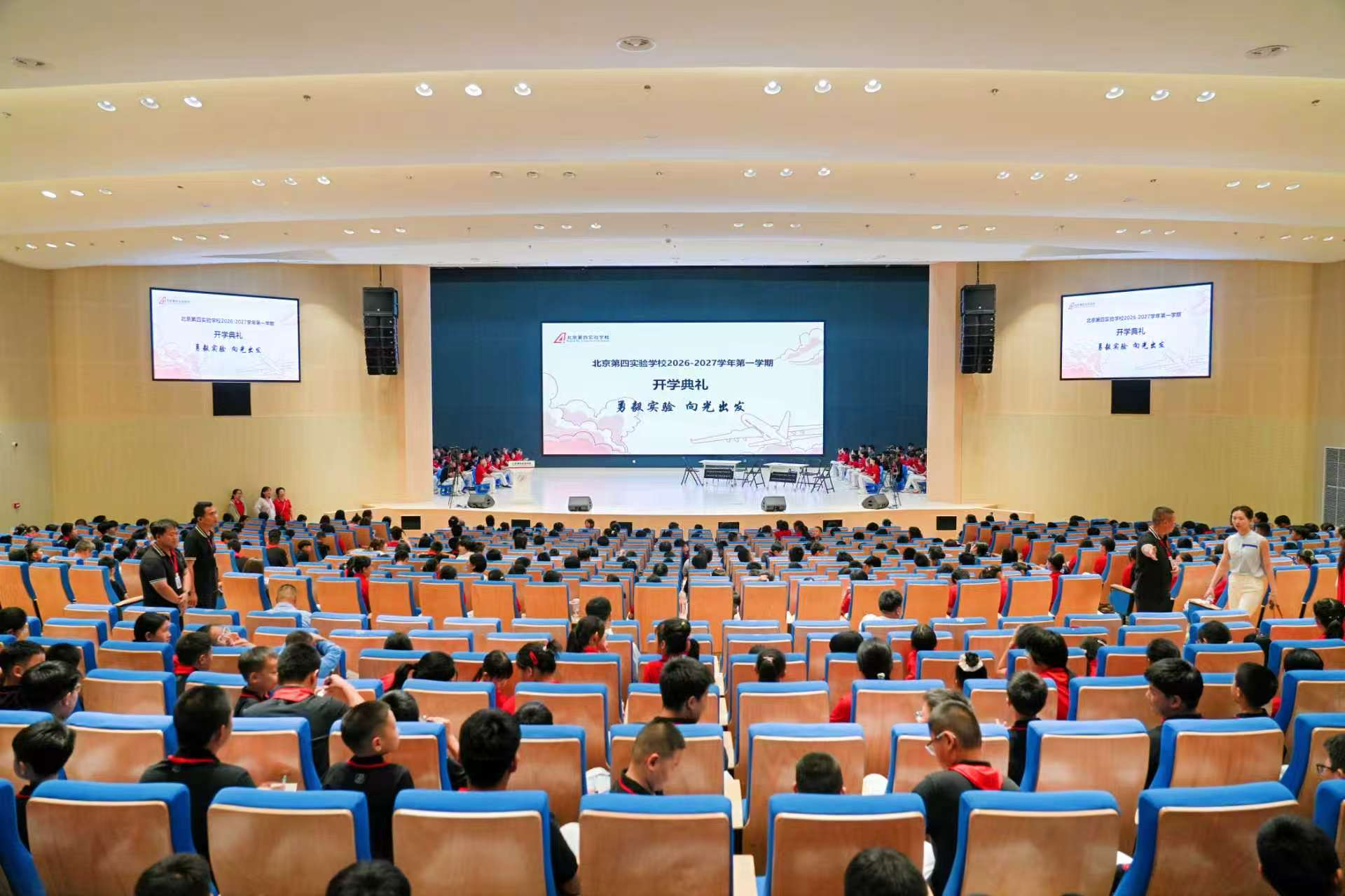图片1 图片1