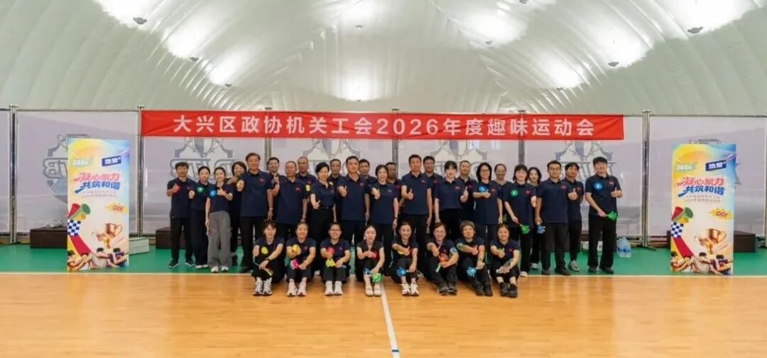 图片1 图片1