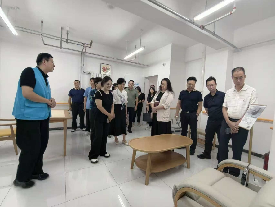 微信截图_20260915102217 微信截图_20260915102217