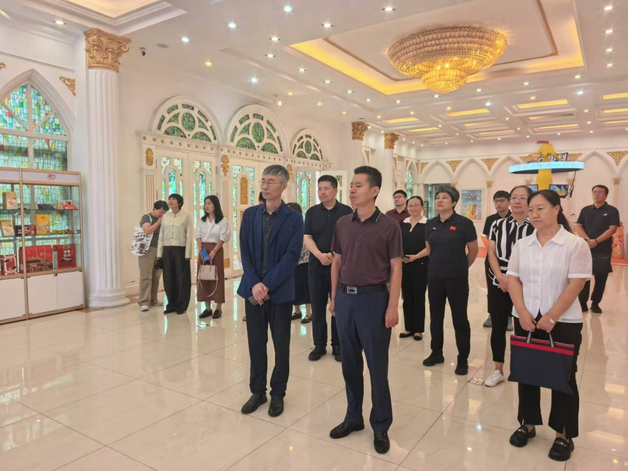 微信截图_20260920091435 微信截图_20260920091435