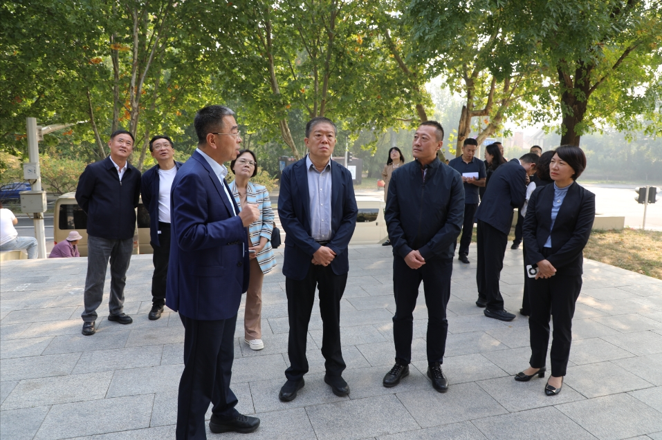 微信截图_20261013150206 微信截图_20261013150206