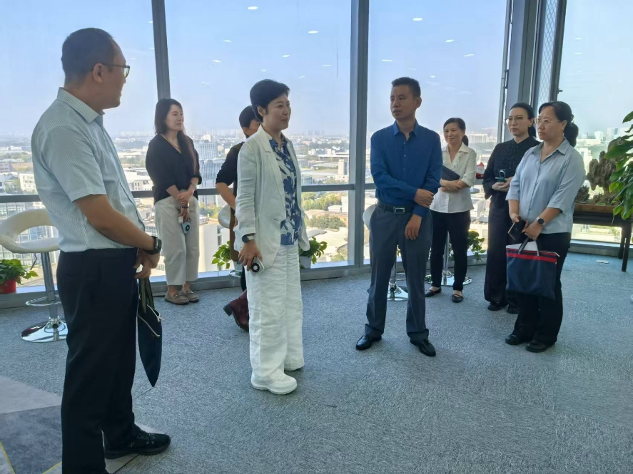 微信截图_20261013150402 微信截图_20261013150402